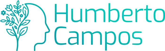 Psicólogo Humberto Campos